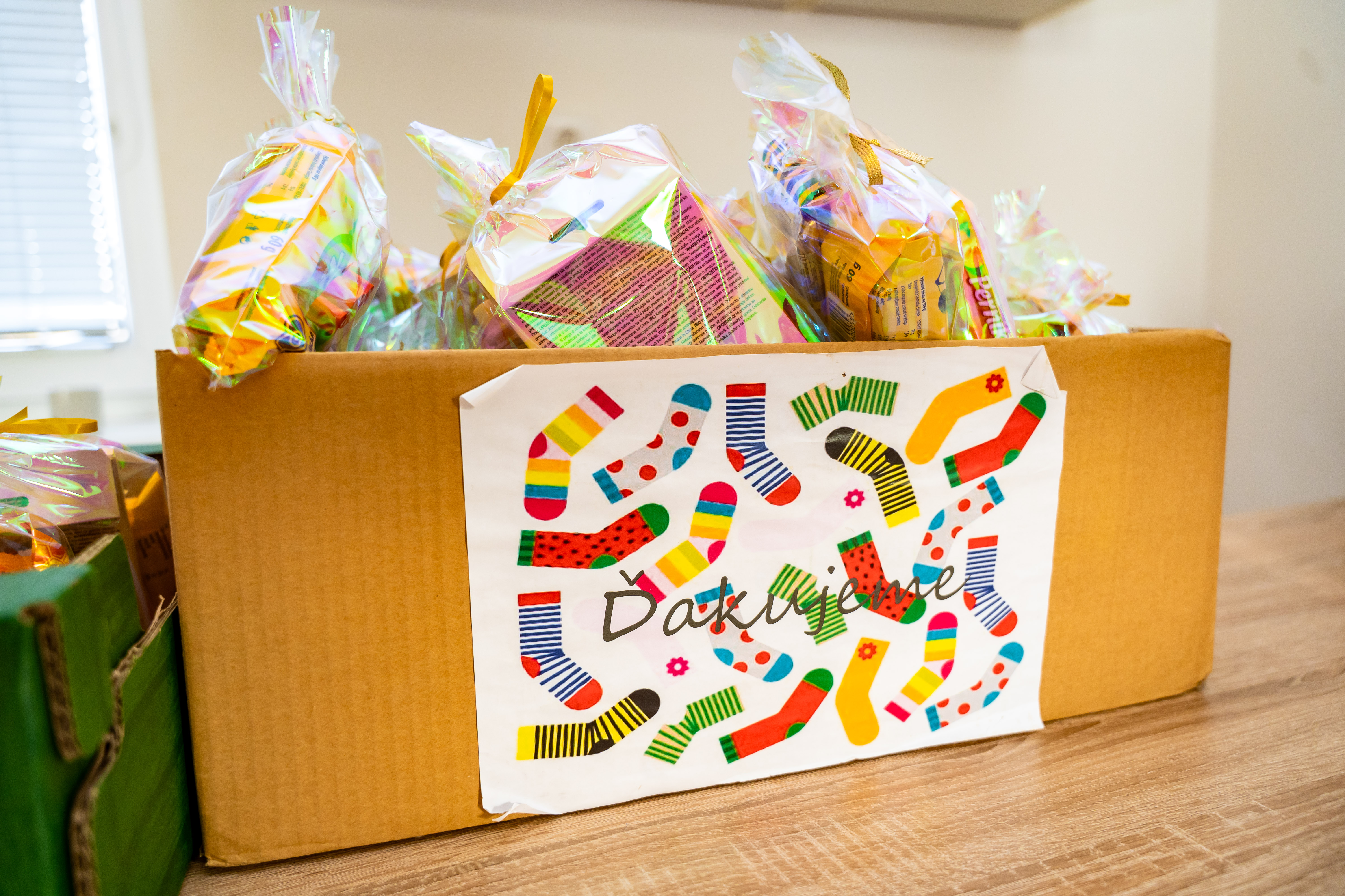 Oaza - nadej pre novy zivot-24